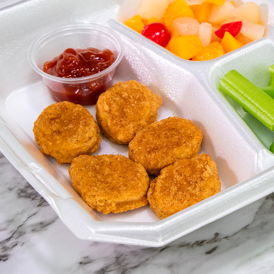 https://www.midamarwholesale.com/cdn/shop/files/WholeGrainChickenNuggets_460x@2x.jpg?v=1692108805